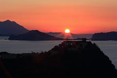 29-27 febbraio 2013